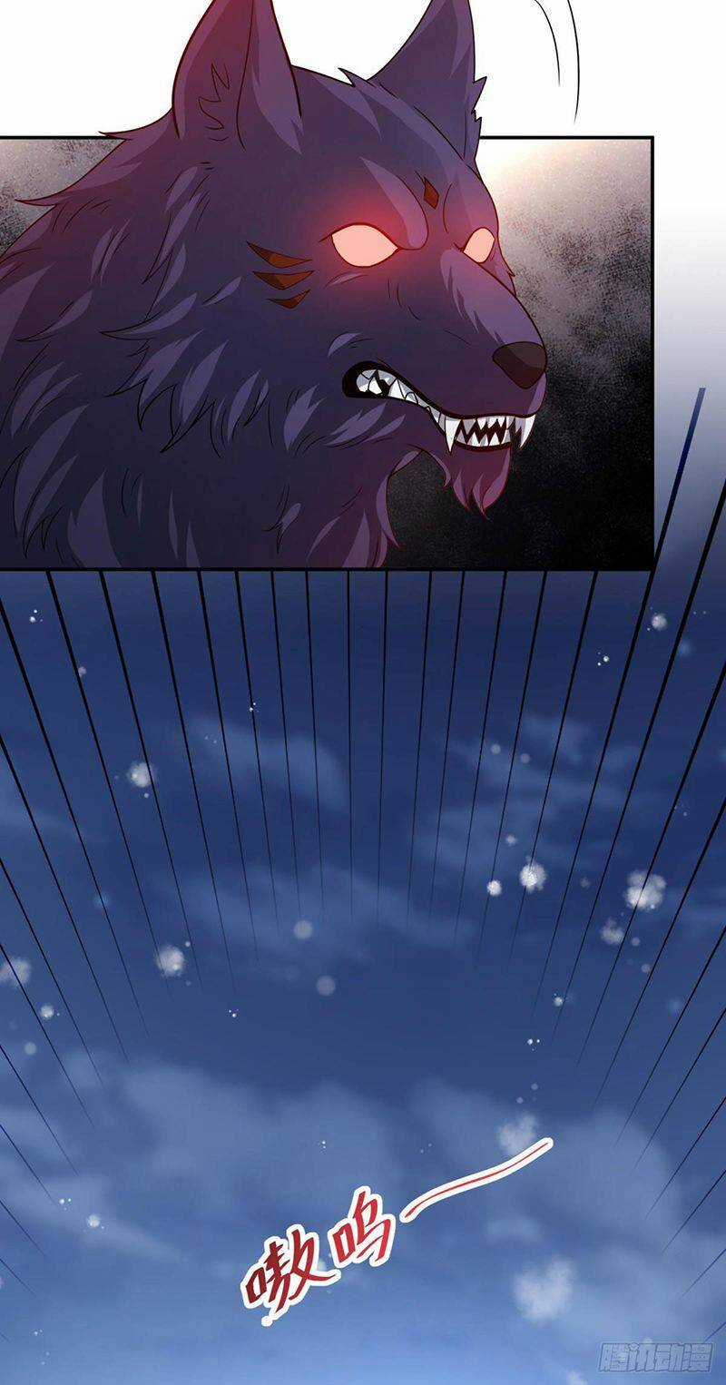 Bí Pháp Ngự Rồng Chapter 18 trang 9