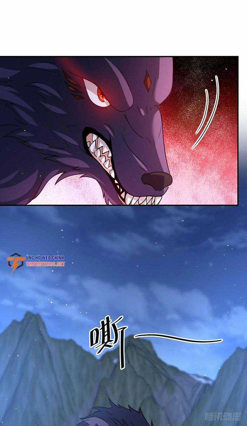 Bí Pháp Ngự Rồng Chapter 19 trang 11