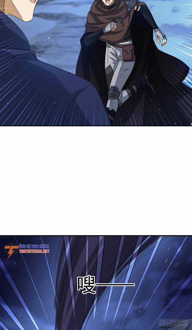 Bí Pháp Ngự Rồng Chapter 19 trang 15