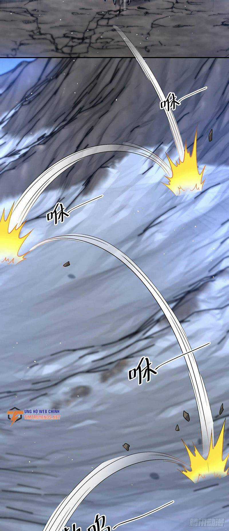 Bí Pháp Ngự Rồng Chapter 19 trang 27