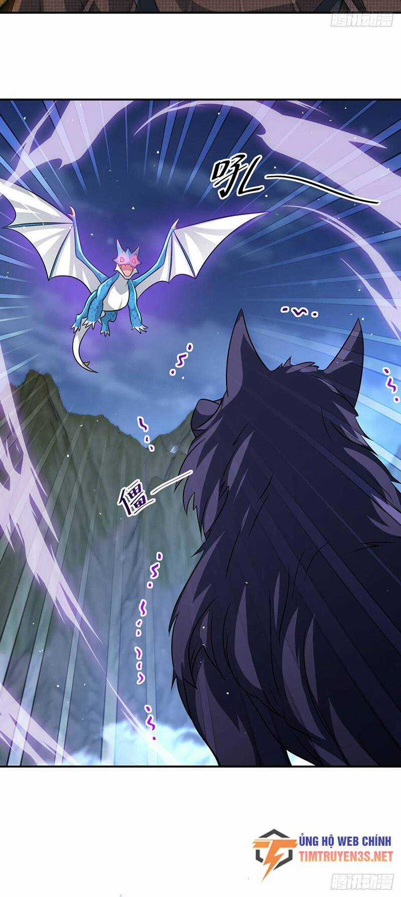 Bí Pháp Ngự Rồng Chapter 19 trang 30