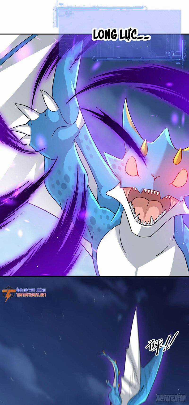 Bí Pháp Ngự Rồng Chapter 19 trang 31