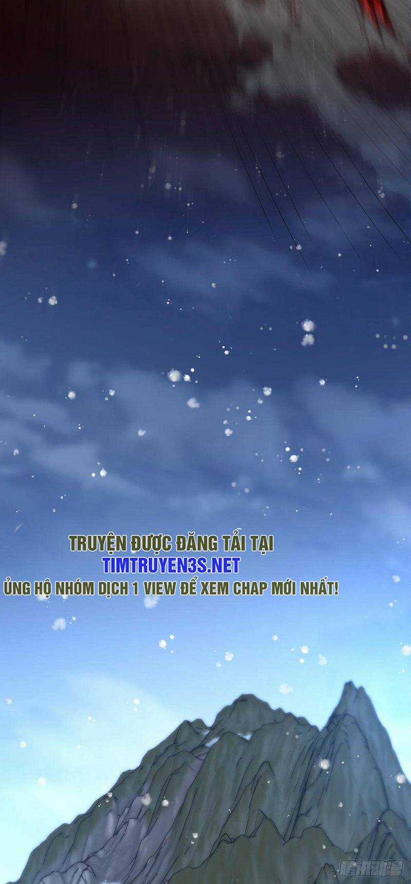 Bí Pháp Ngự Rồng Chapter 19 trang 33