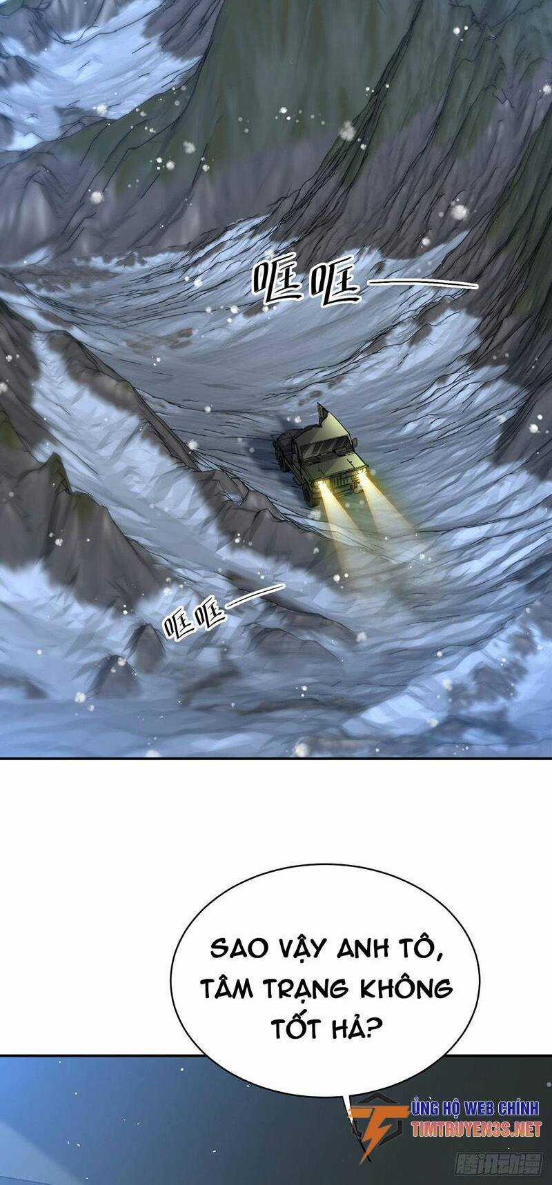 Bí Pháp Ngự Rồng Chapter 19 trang 34