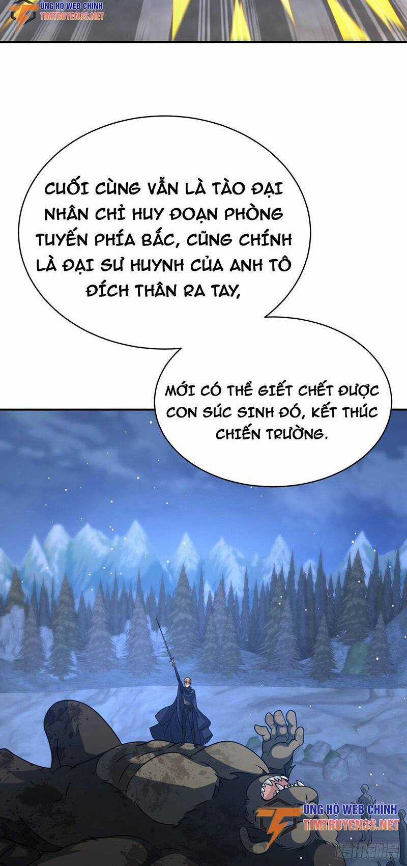 Bí Pháp Ngự Rồng Chapter 19 trang 40