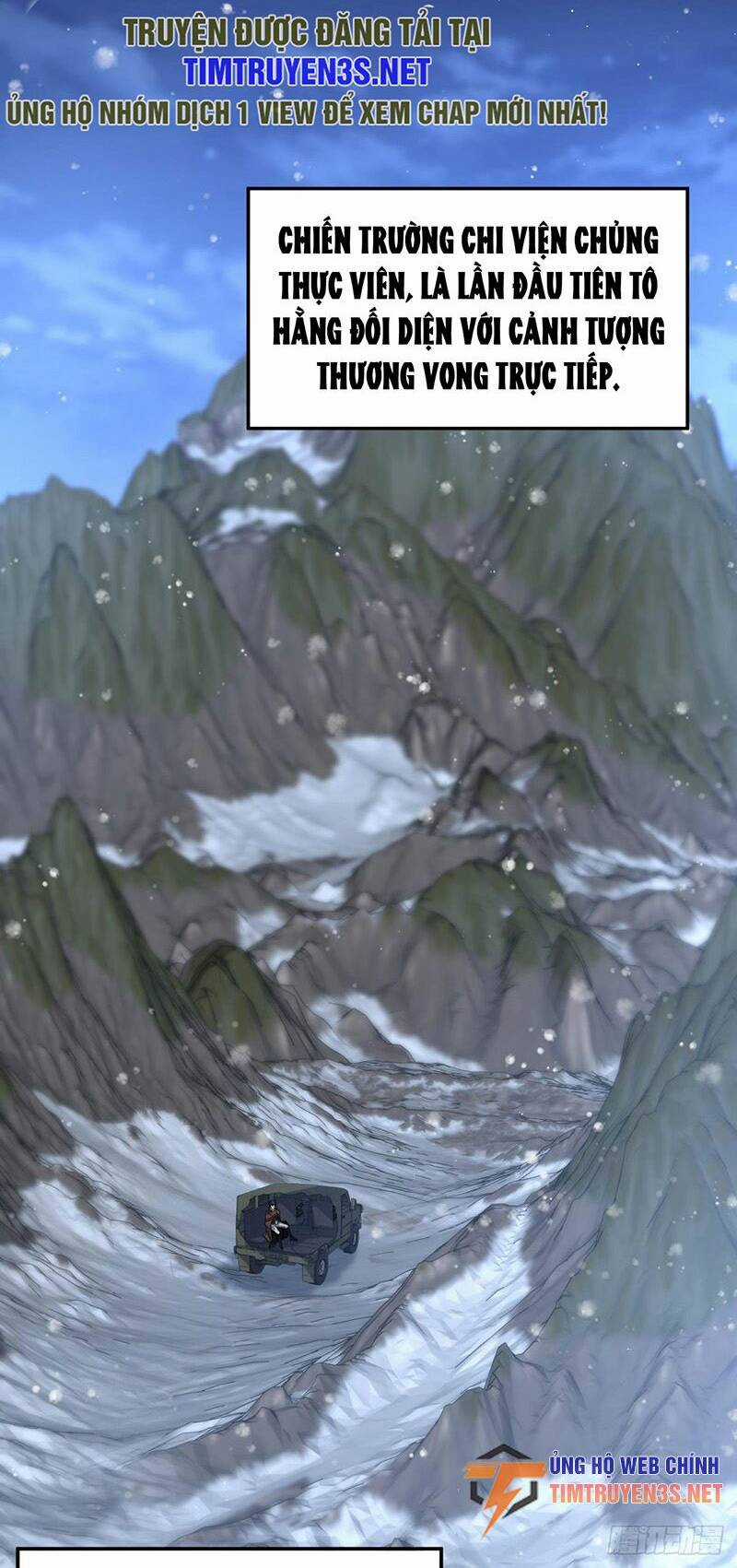 Bí Pháp Ngự Rồng Chapter 19 trang 46