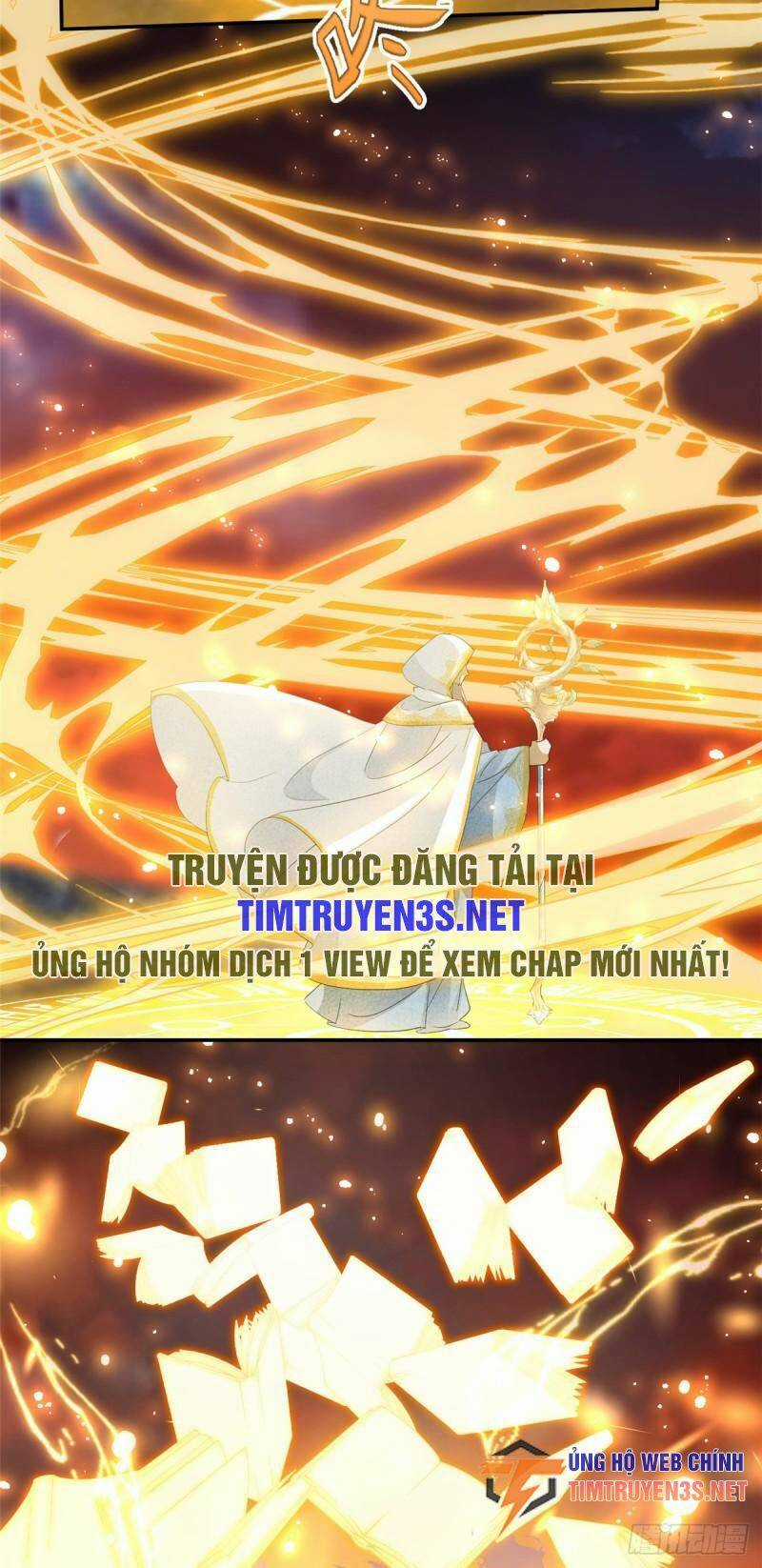 Bí Pháp Ngự Rồng Chapter 2 trang 13