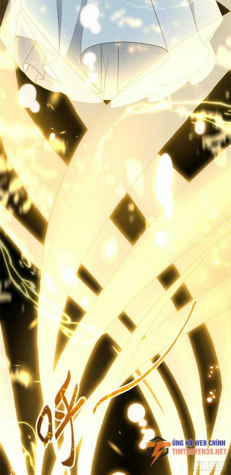 Bí Pháp Ngự Rồng Chapter 2 trang 15