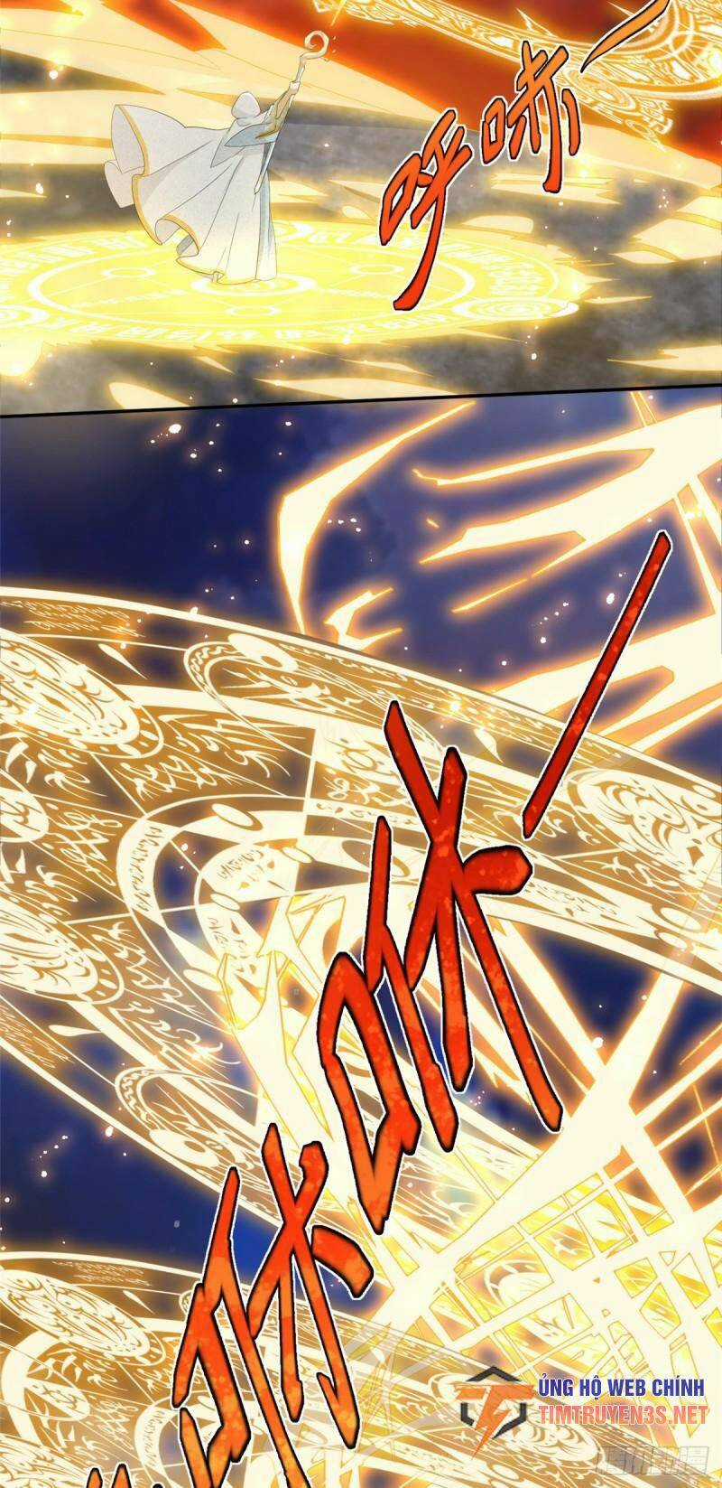 Bí Pháp Ngự Rồng Chapter 2 trang 18