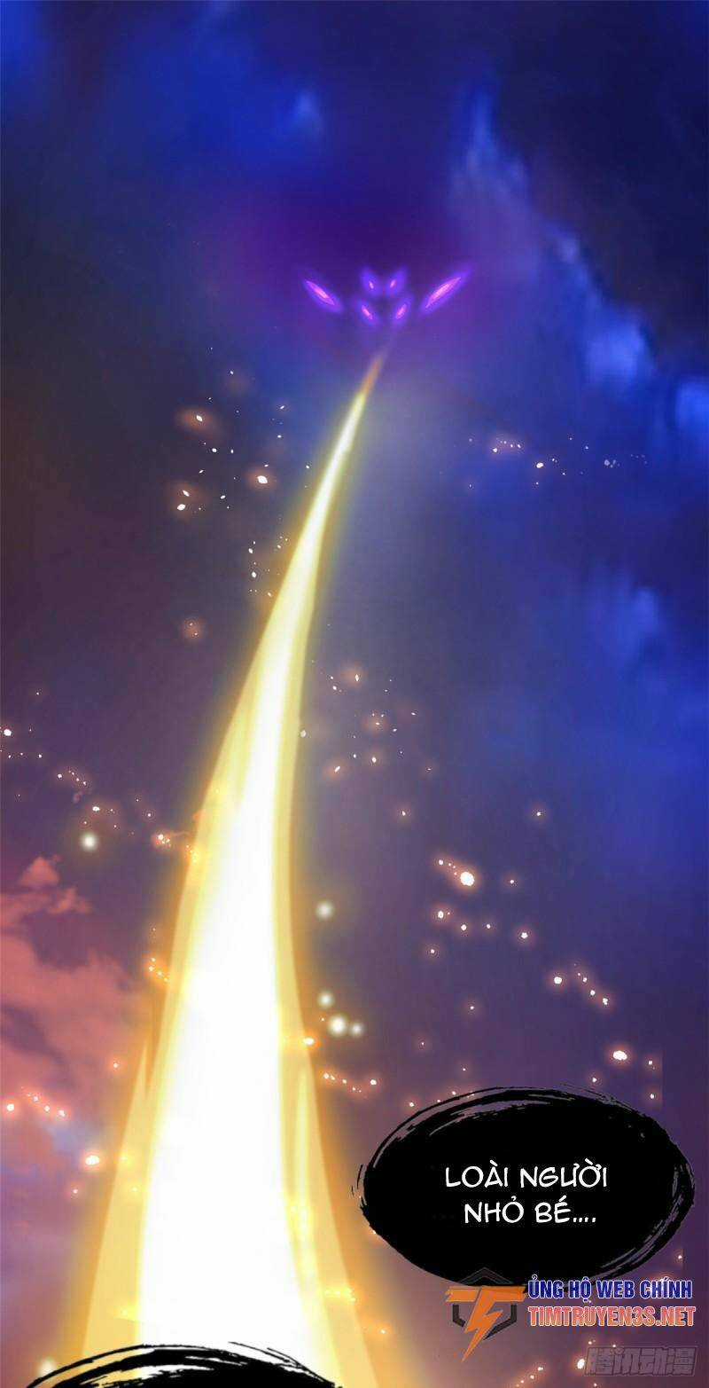 Bí Pháp Ngự Rồng Chapter 2 trang 20