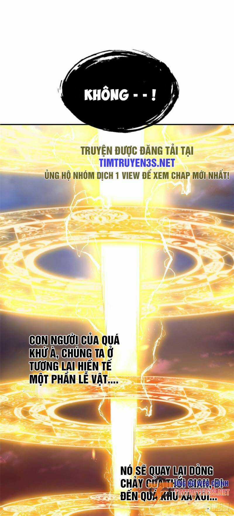 Bí Pháp Ngự Rồng Chapter 2 trang 29