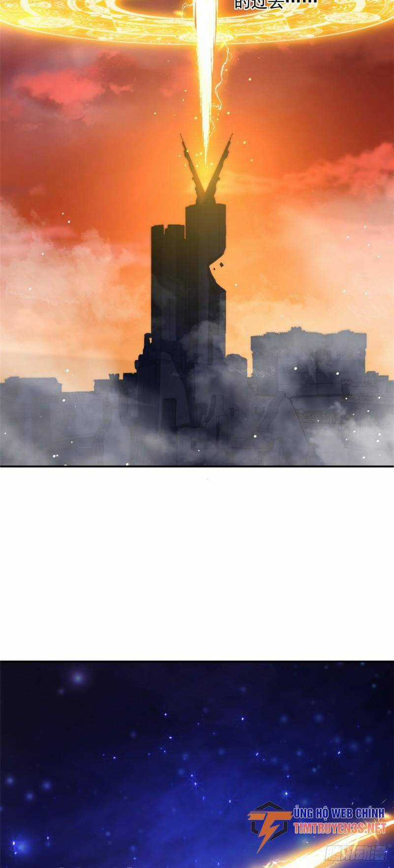 Bí Pháp Ngự Rồng Chapter 2 trang 30