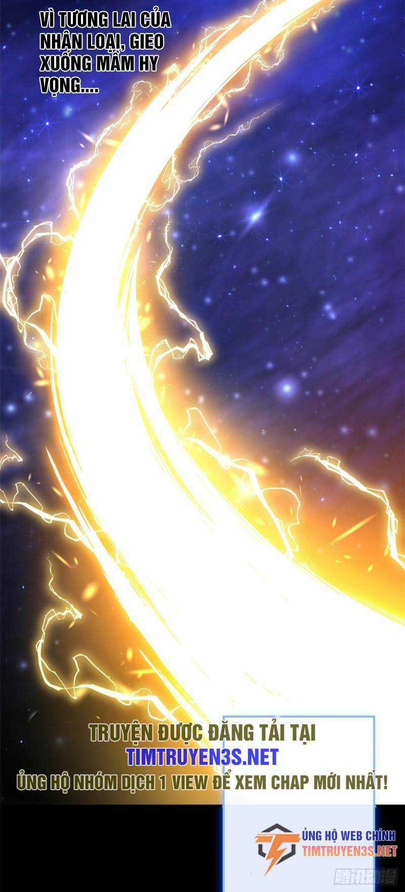 Bí Pháp Ngự Rồng Chapter 2 trang 31