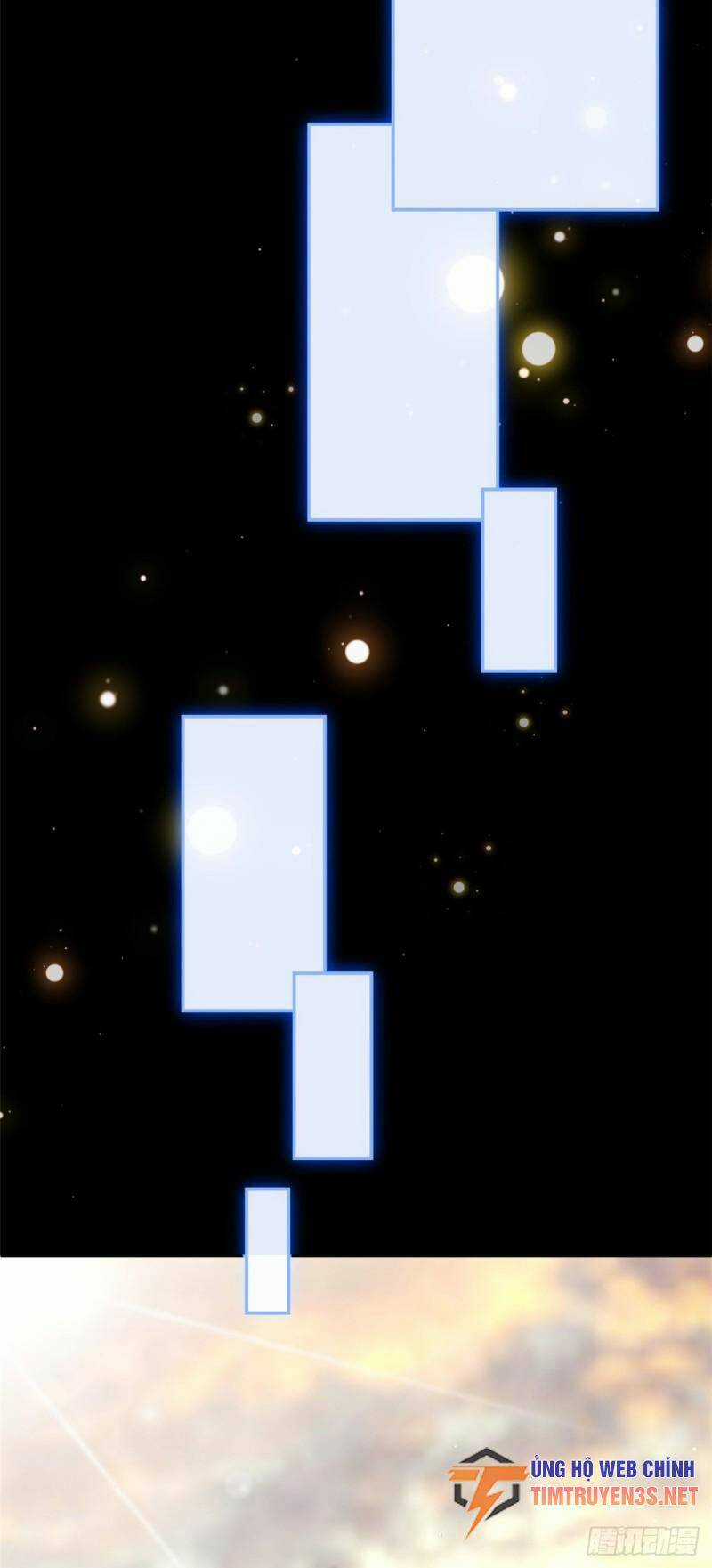 Bí Pháp Ngự Rồng Chapter 2 trang 32