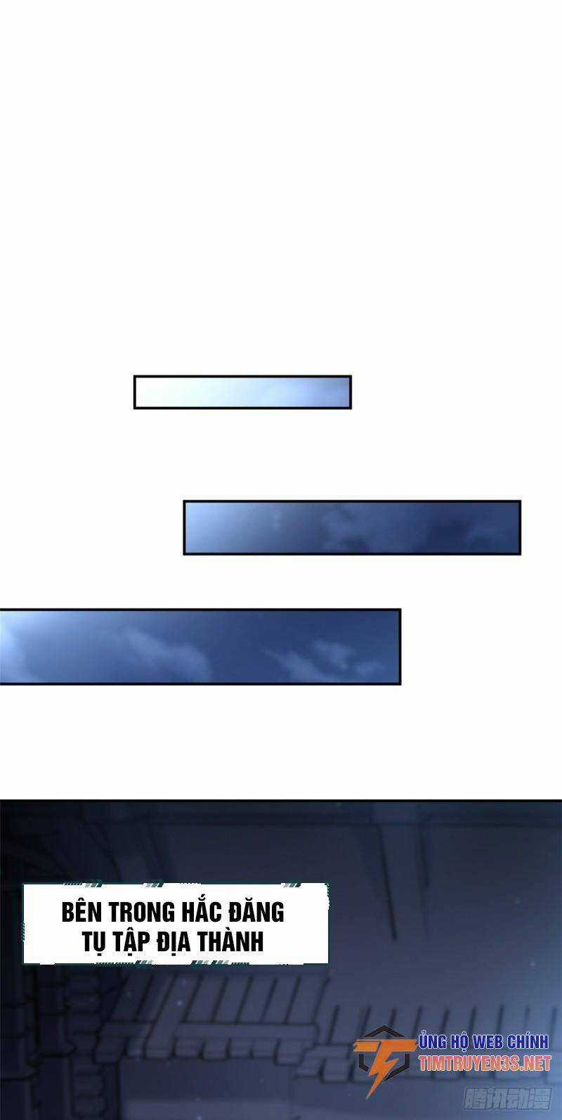 Bí Pháp Ngự Rồng Chapter 2 trang 38