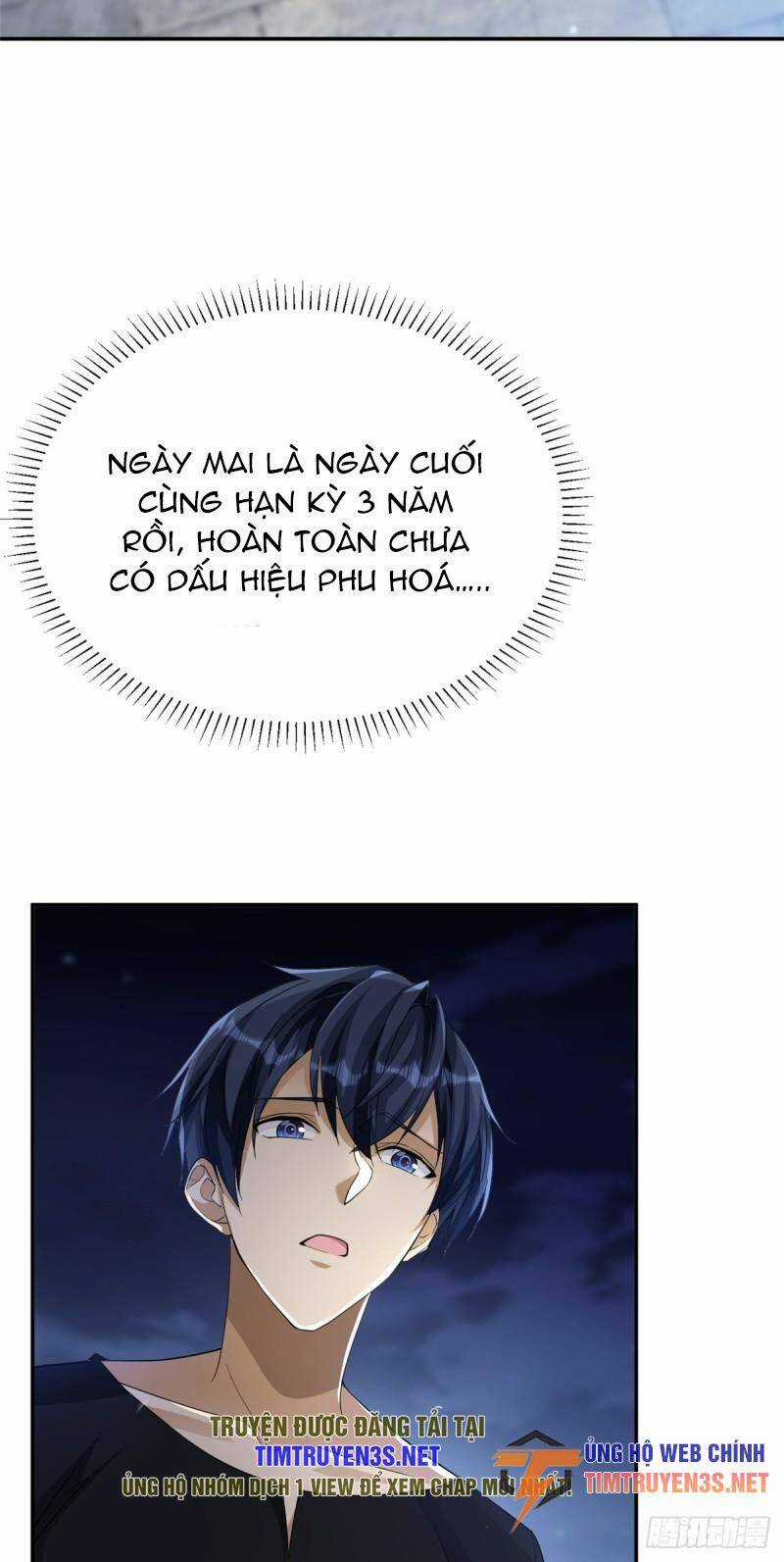 Bí Pháp Ngự Rồng Chapter 2 trang 44