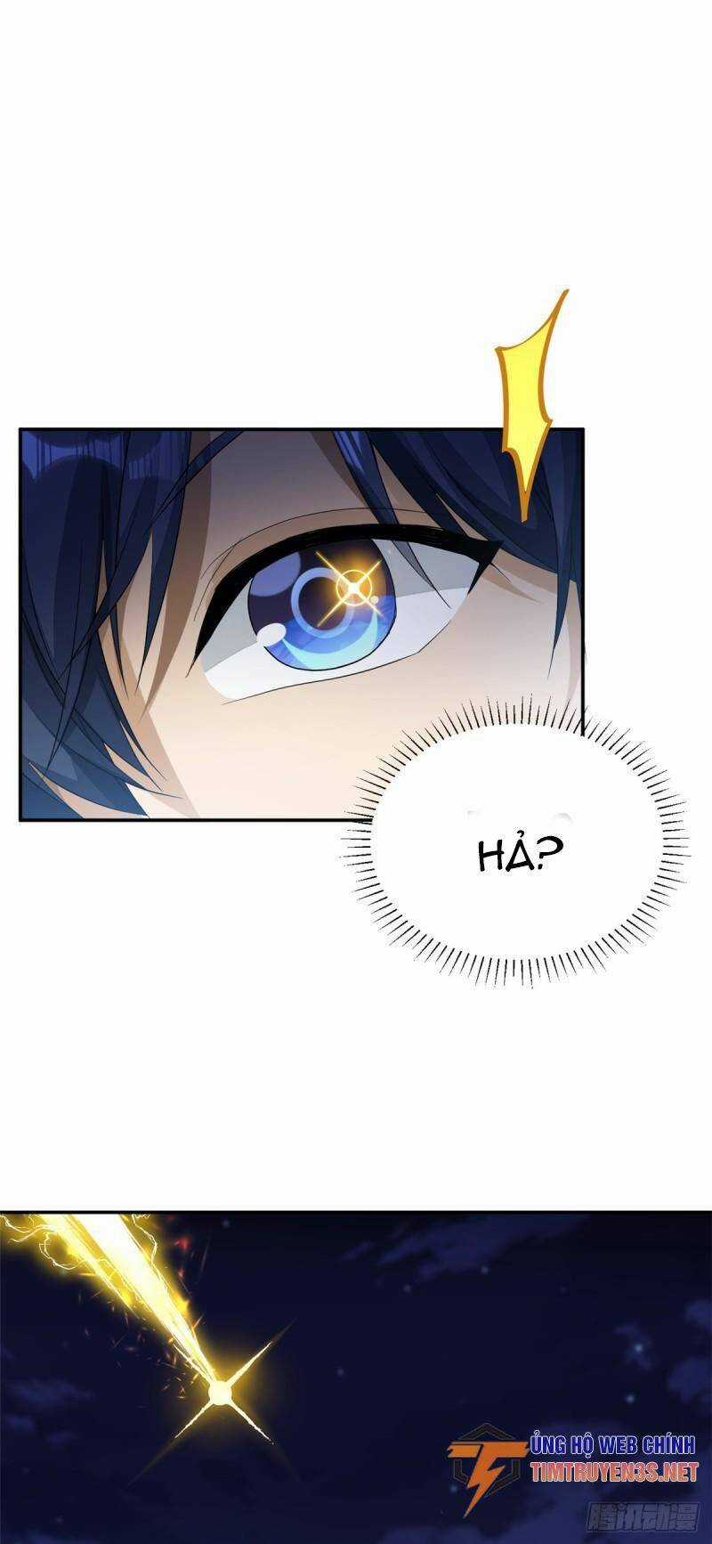 Bí Pháp Ngự Rồng Chapter 2 trang 47