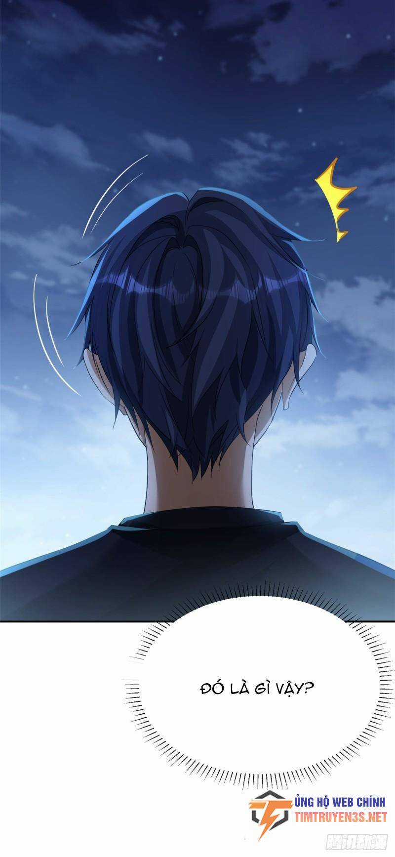 Bí Pháp Ngự Rồng Chapter 2 trang 48