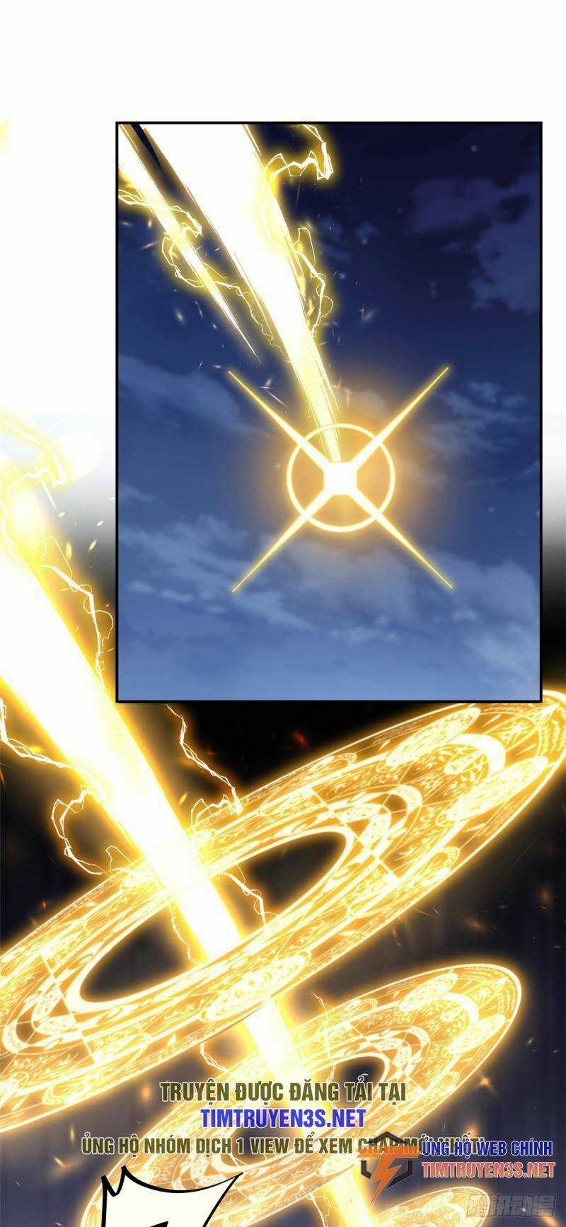 Bí Pháp Ngự Rồng Chapter 2 trang 49