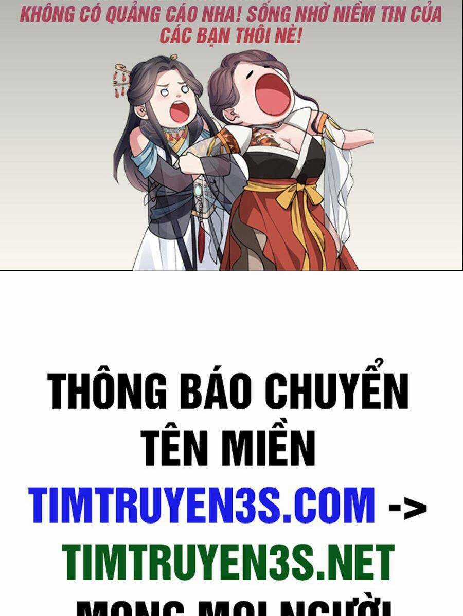 Bí Pháp Ngự Rồng Chapter 20 trang 2