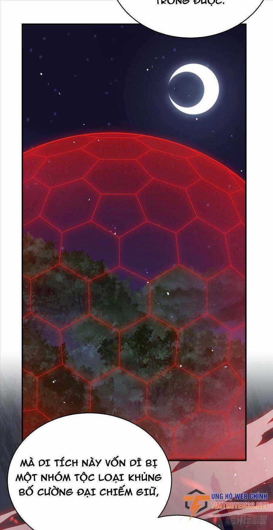 Bí Pháp Ngự Rồng Chapter 20 trang 39