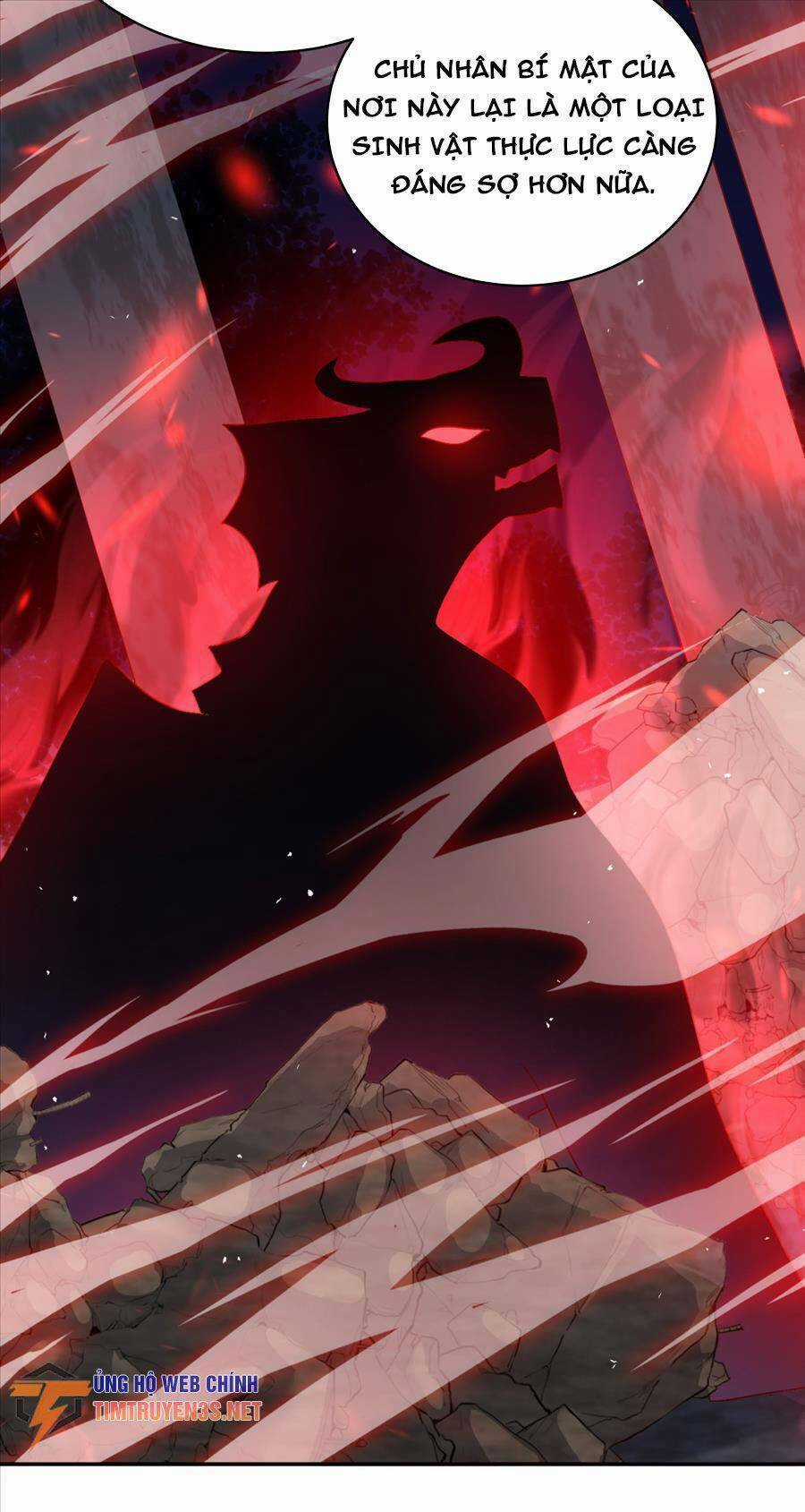 Bí Pháp Ngự Rồng Chapter 20 trang 40