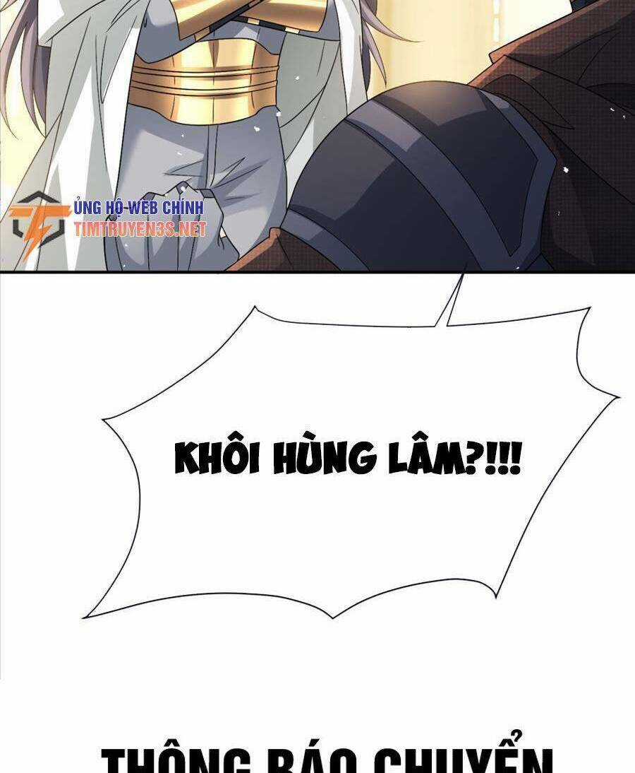 Bí Pháp Ngự Rồng Chapter 20 trang 50