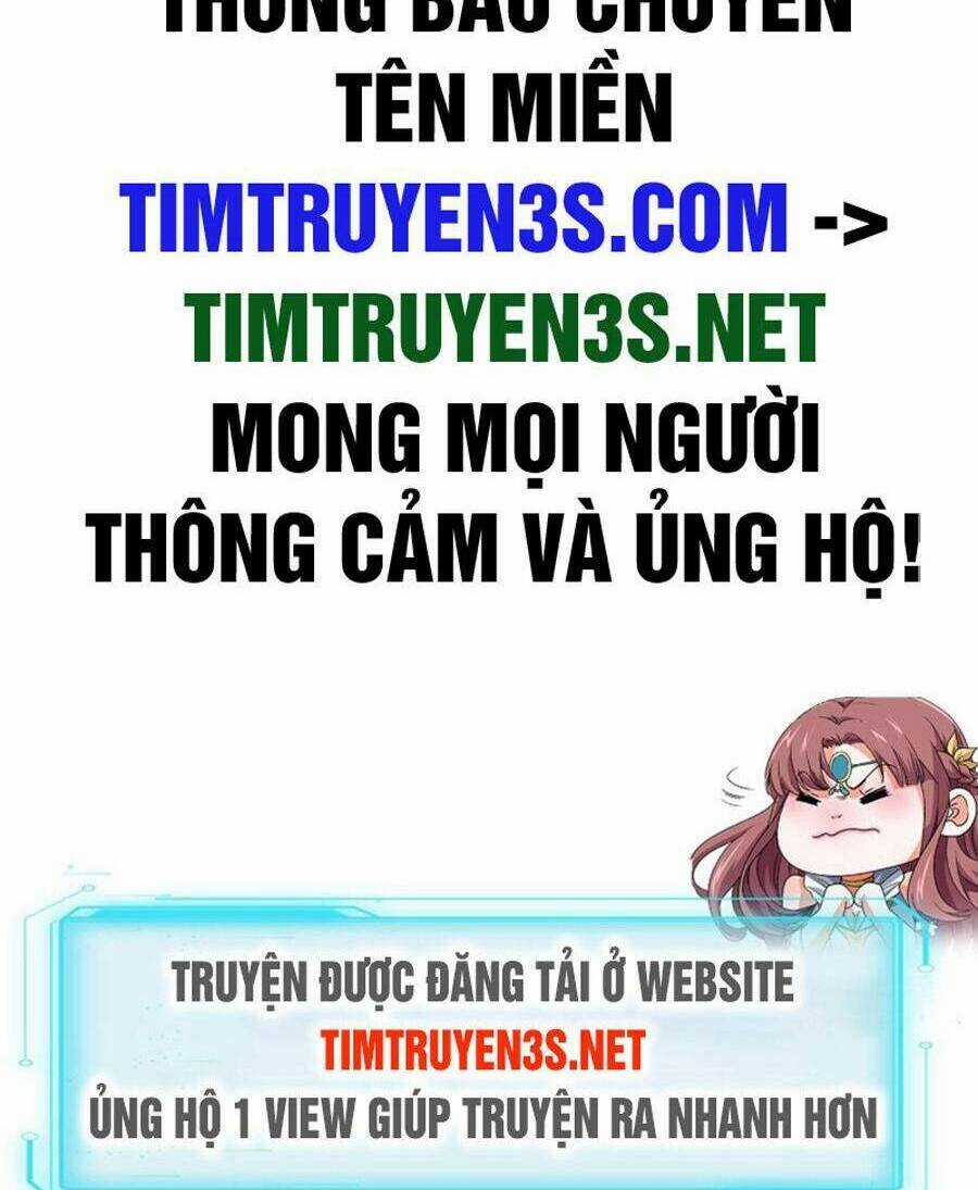 Bí Pháp Ngự Rồng Chapter 20 trang 51