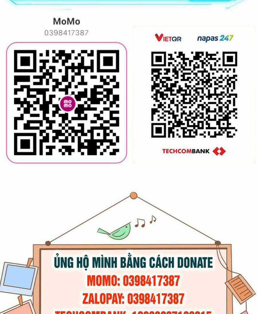 Bí Pháp Ngự Rồng Chapter 20 trang 52