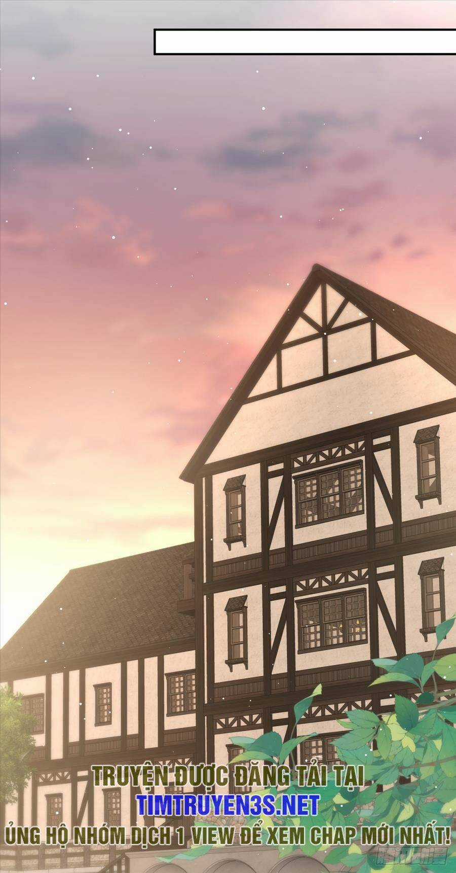 Bí Pháp Ngự Rồng Chapter 21 trang 8