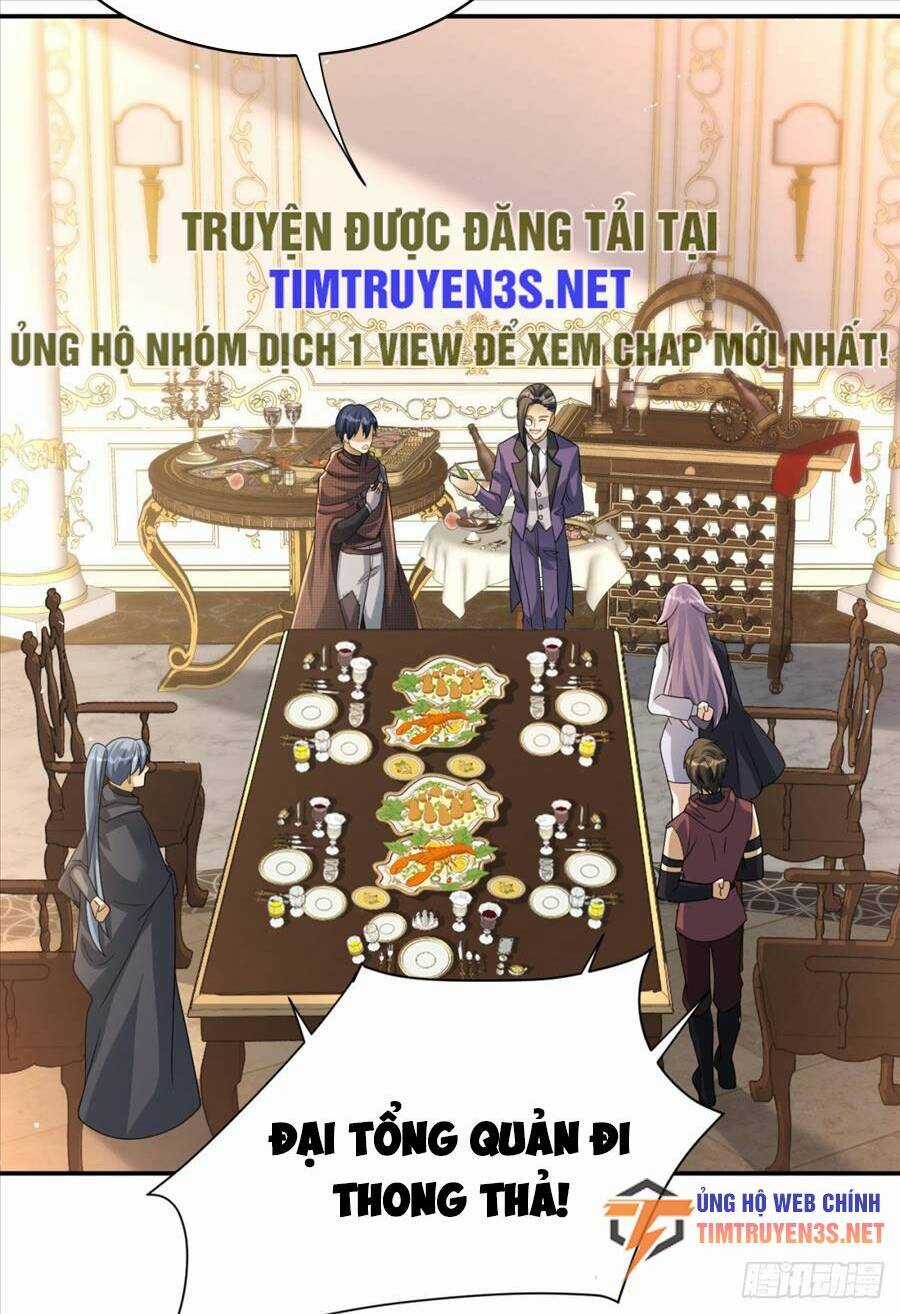 Bí Pháp Ngự Rồng Chapter 22 trang 13