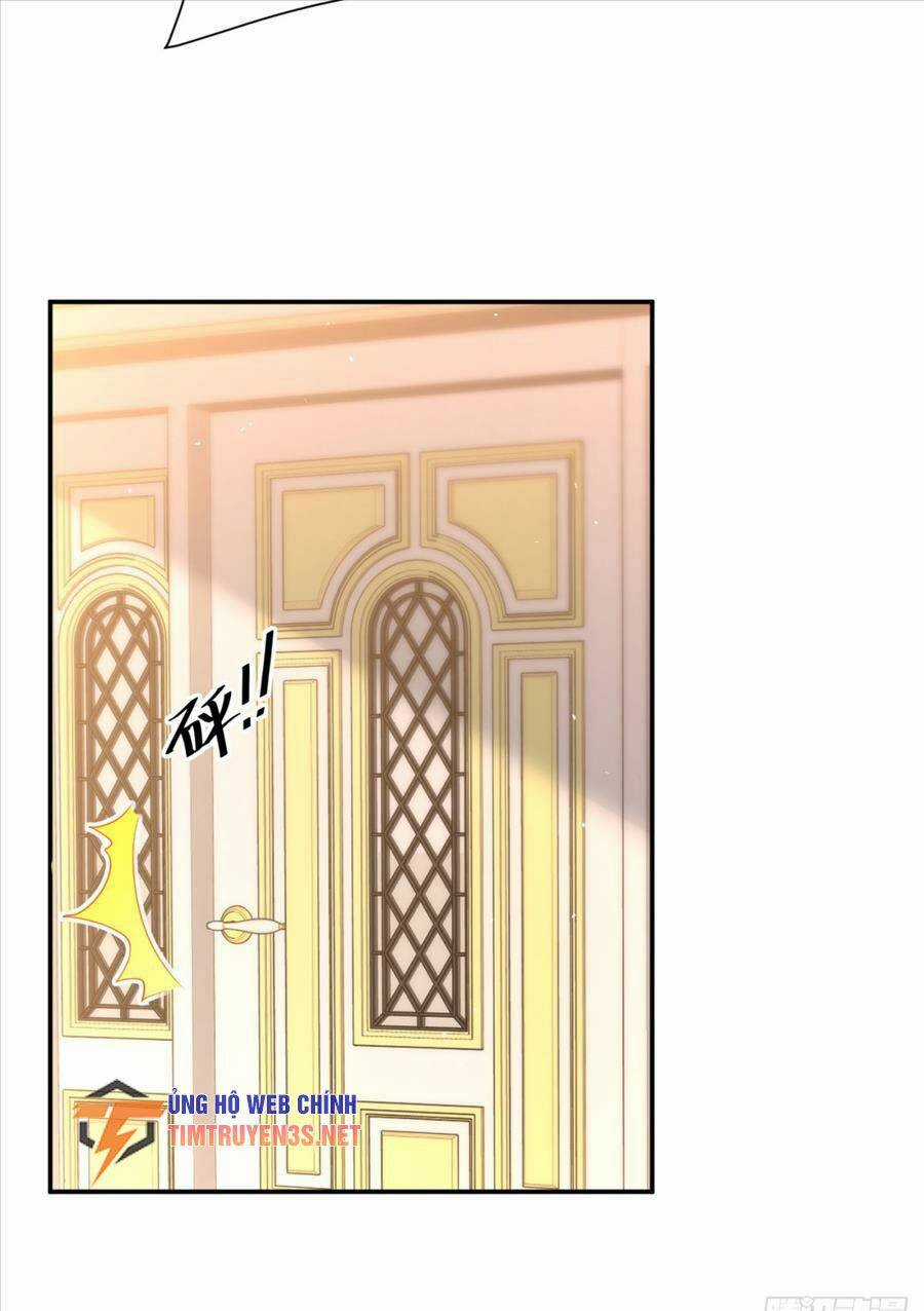 Bí Pháp Ngự Rồng Chapter 22 trang 14