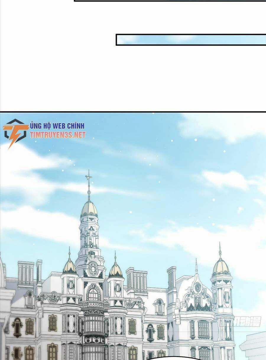 Bí Pháp Ngự Rồng Chapter 22 trang 2