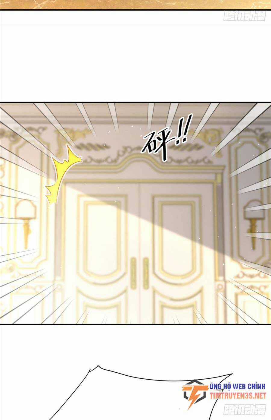 Bí Pháp Ngự Rồng Chapter 22 trang 41