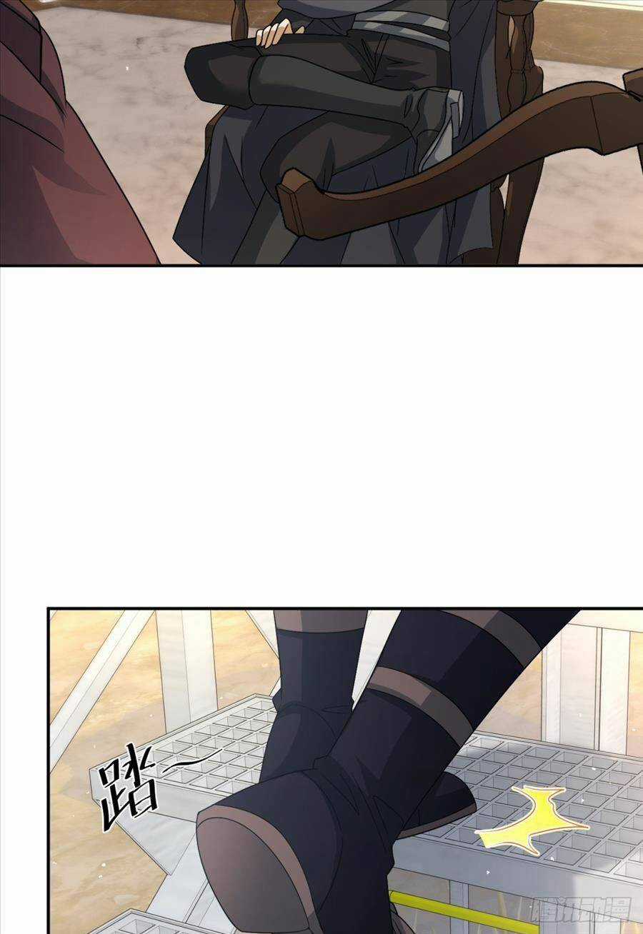 Bí Pháp Ngự Rồng Chapter 22 trang 44