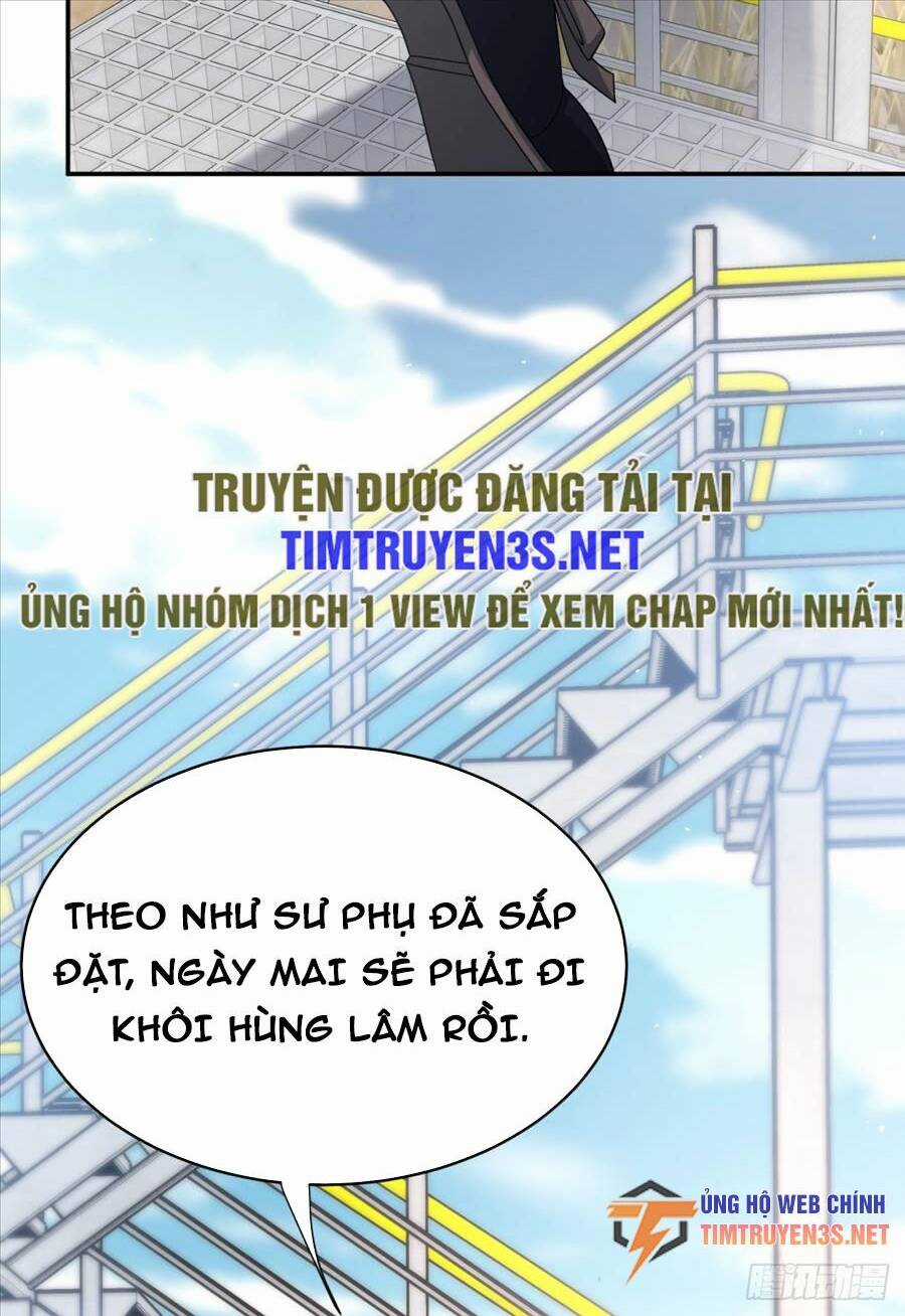 Bí Pháp Ngự Rồng Chapter 22 trang 45