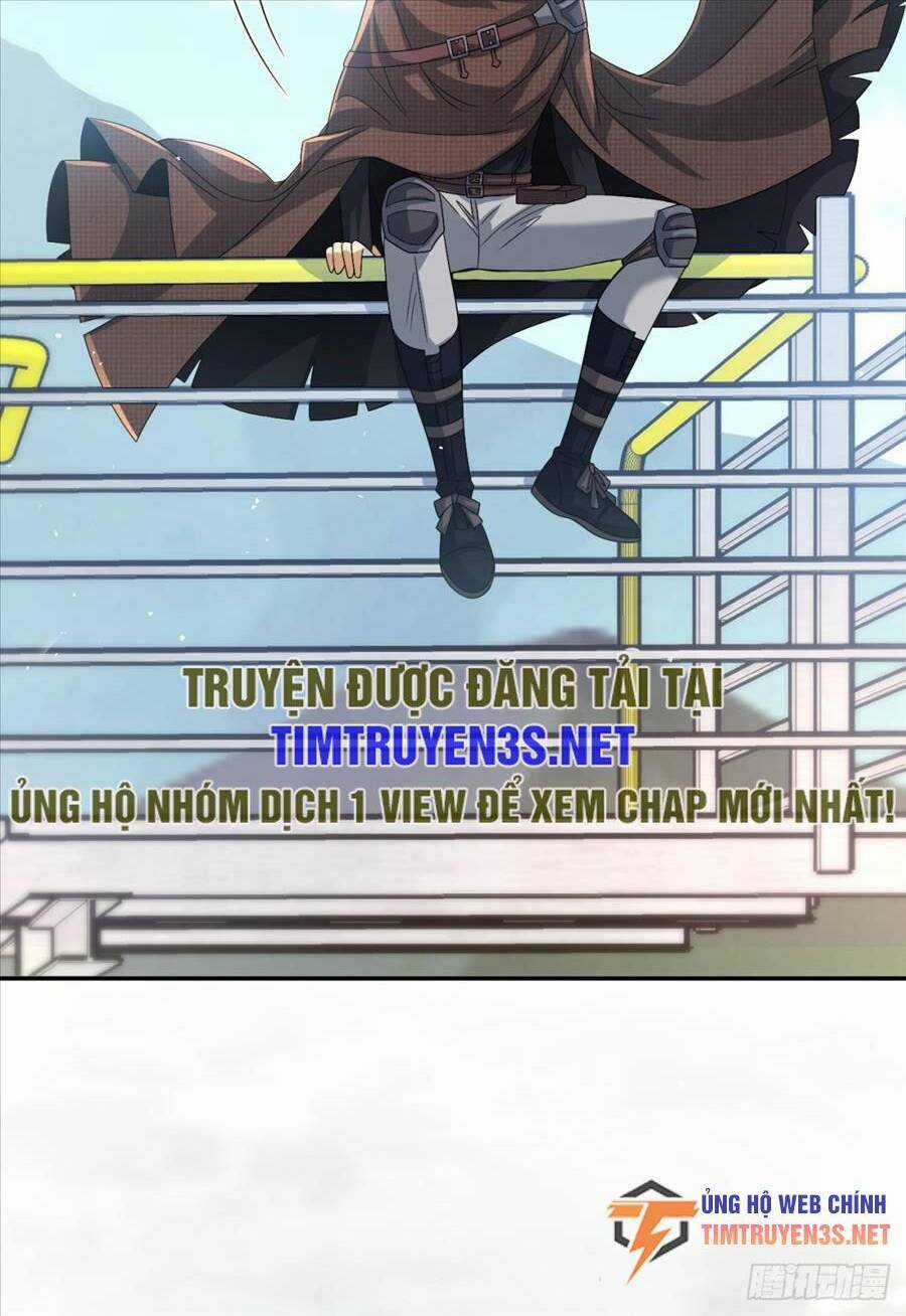 Bí Pháp Ngự Rồng Chapter 22 trang 49