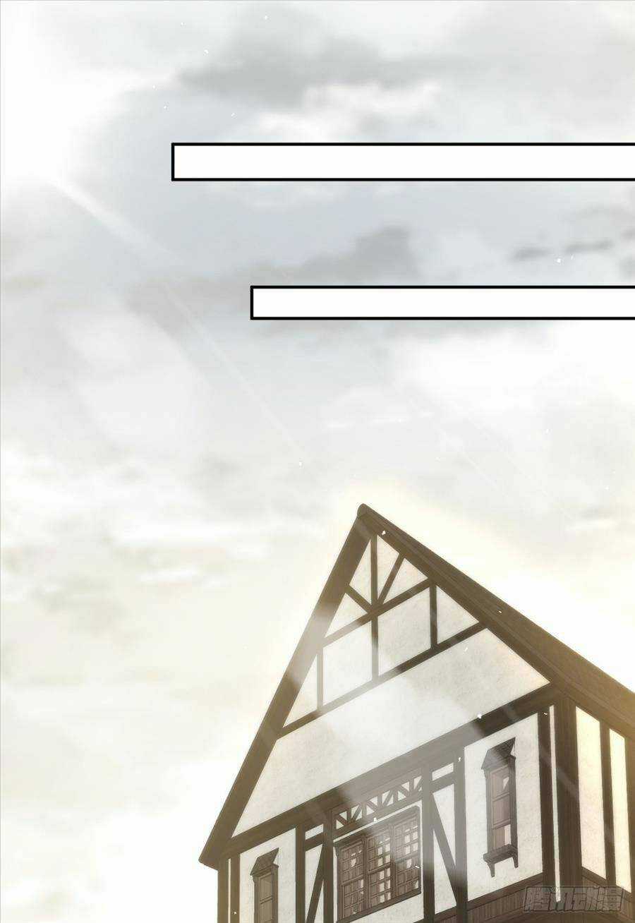 Bí Pháp Ngự Rồng Chapter 22 trang 50