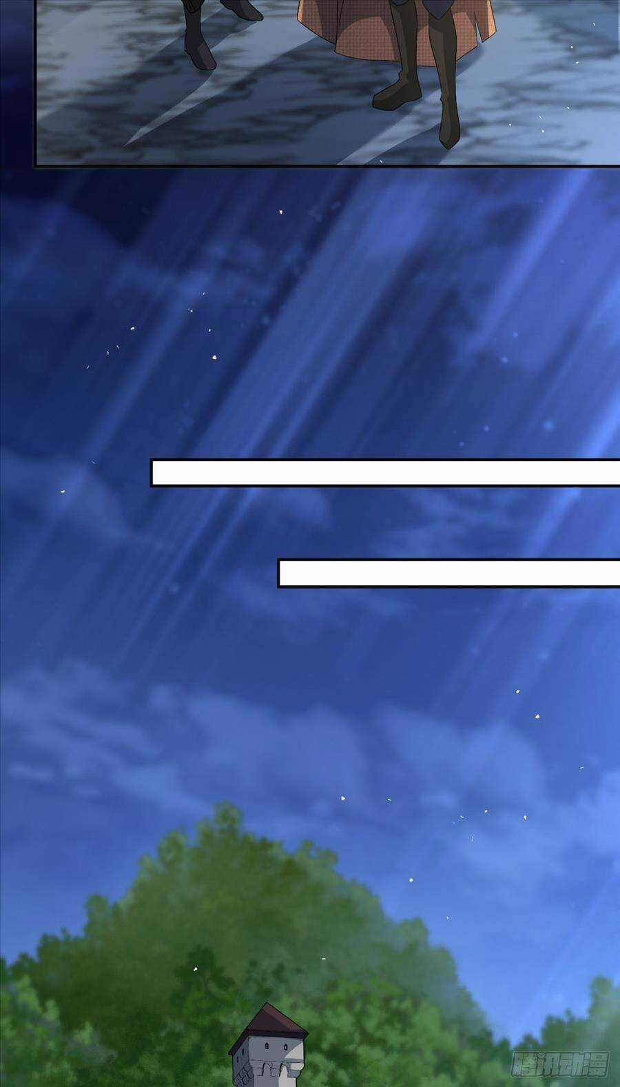 Bí Pháp Ngự Rồng Chapter 23 trang 24