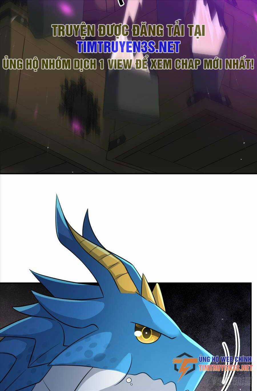 Bí Pháp Ngự Rồng Chapter 23 trang 37