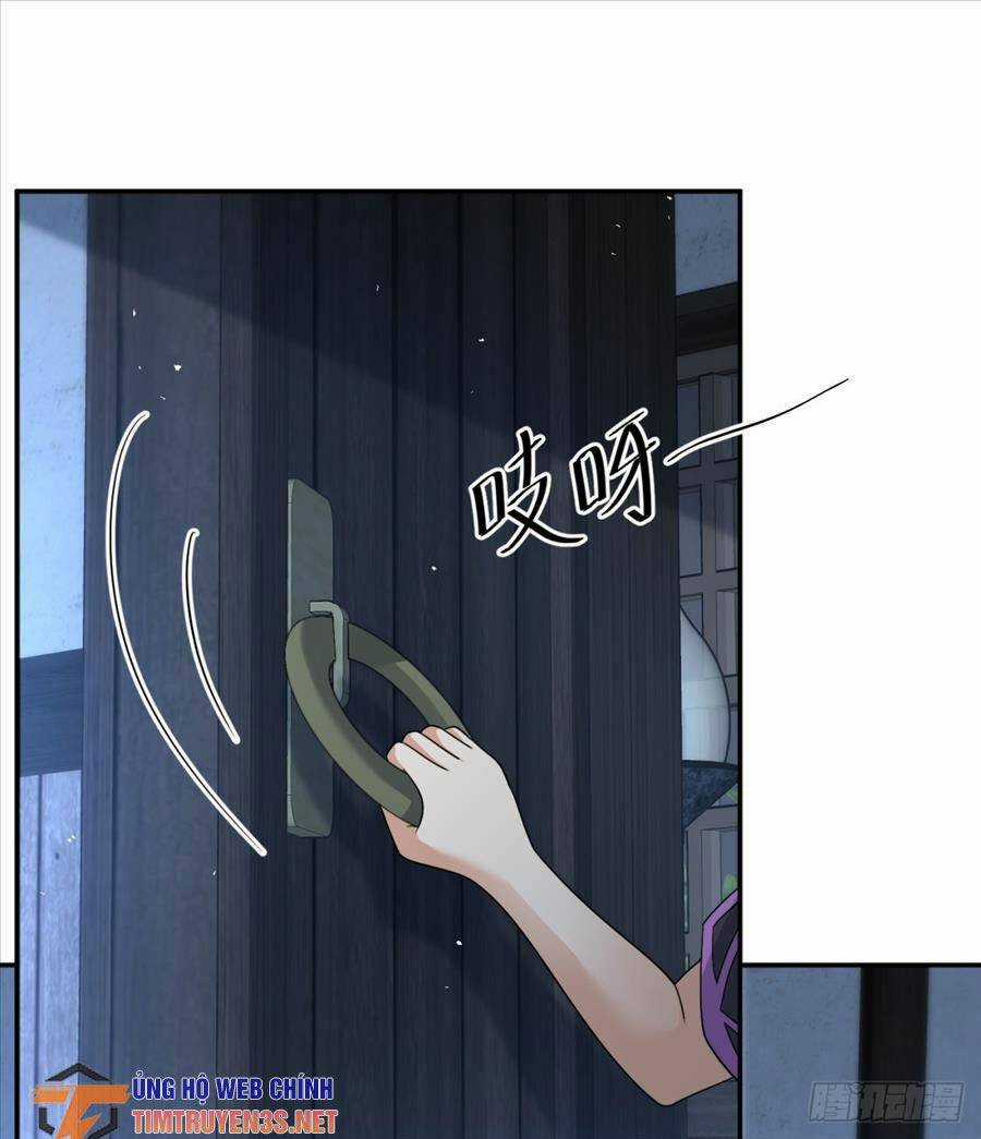 Bí Pháp Ngự Rồng Chapter 23 trang 42