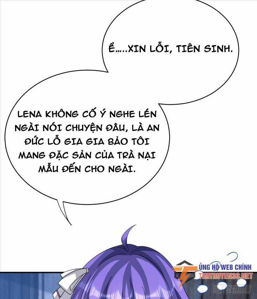 Bí Pháp Ngự Rồng Chapter 23 trang 45