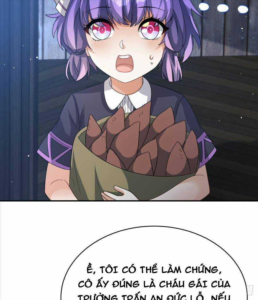 Bí Pháp Ngự Rồng Chapter 23 trang 46