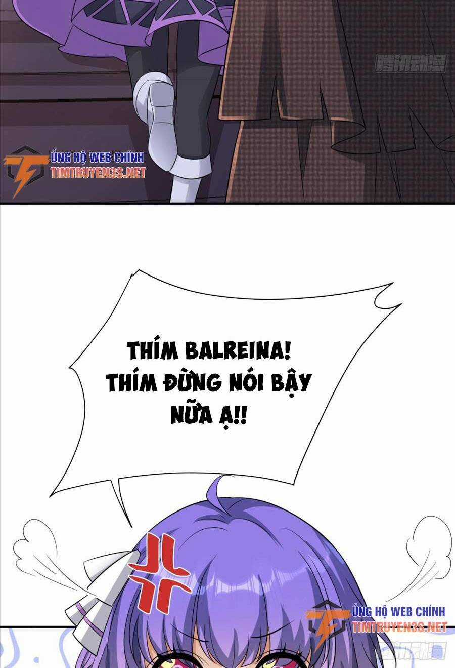 Bí Pháp Ngự Rồng Chapter 24 trang 16