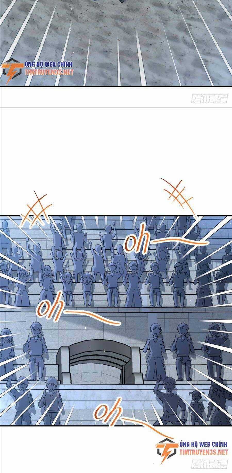 Bí Pháp Ngự Rồng Chapter 24 trang 28