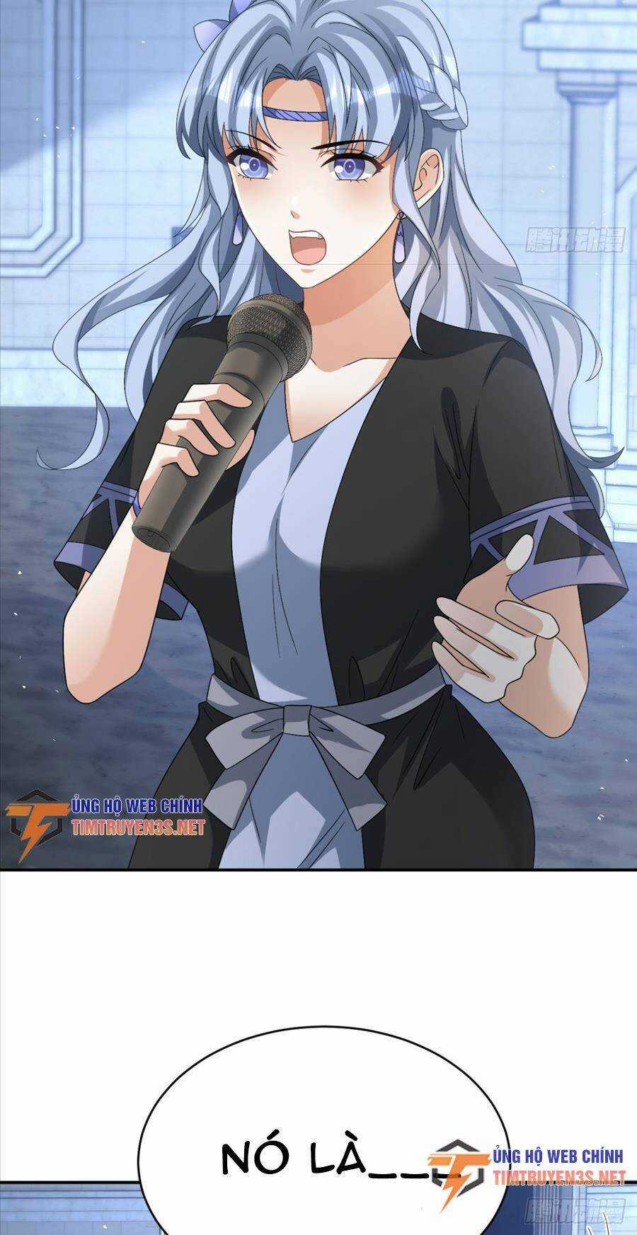 Bí Pháp Ngự Rồng Chapter 24 trang 34