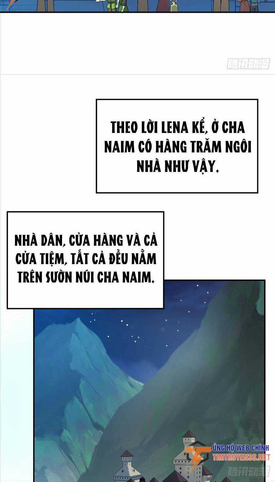 Bí Pháp Ngự Rồng Chapter 24 trang 4