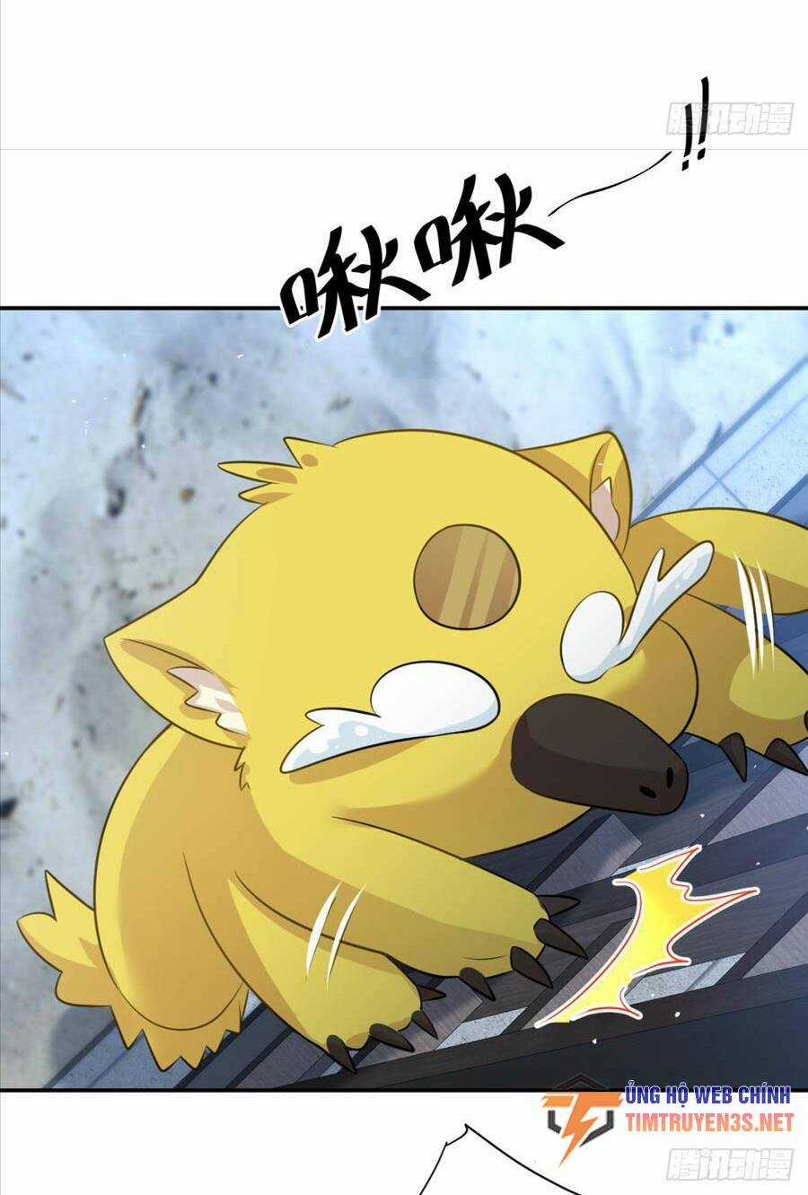 Bí Pháp Ngự Rồng Chapter 24 trang 40