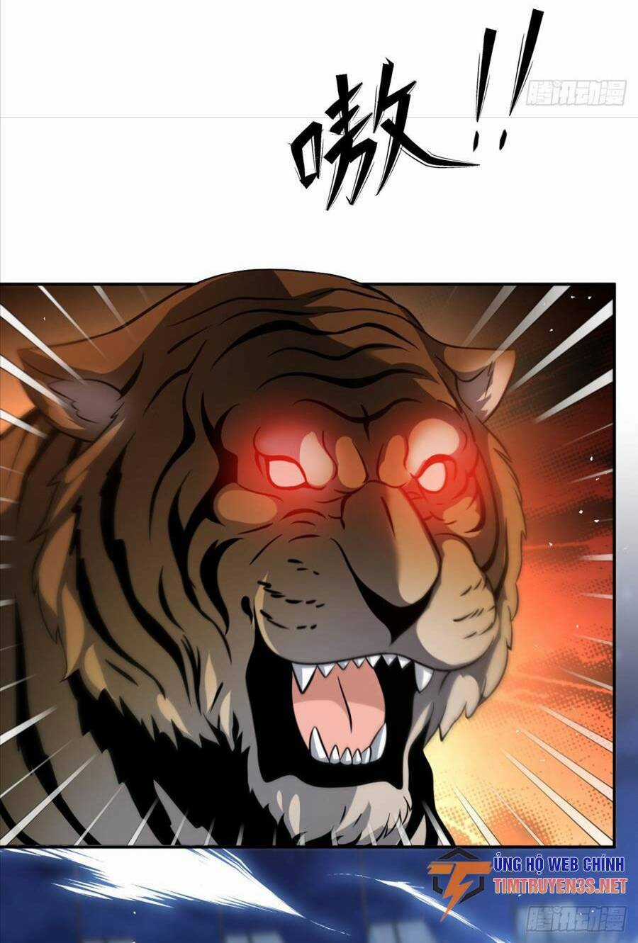 Bí Pháp Ngự Rồng Chapter 24 trang 43