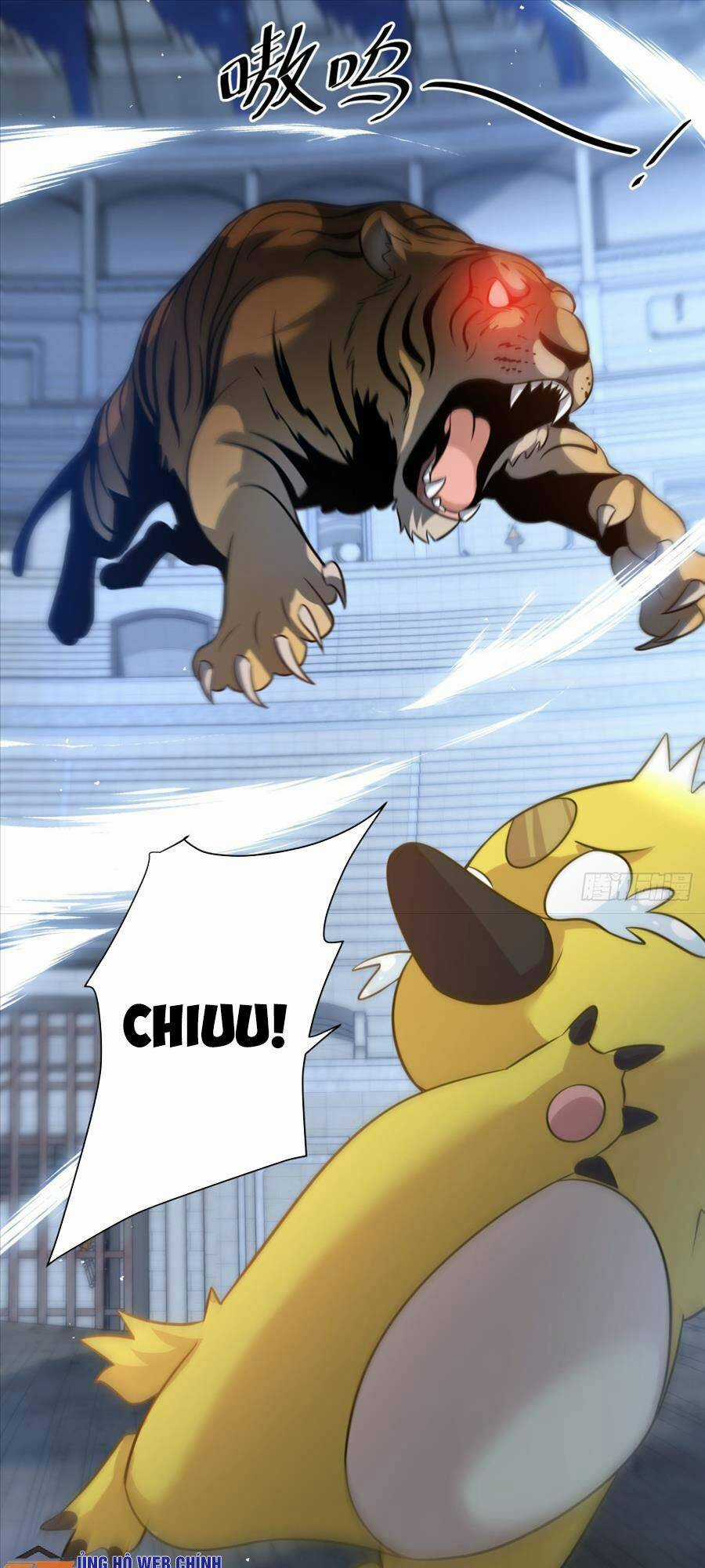 Bí Pháp Ngự Rồng Chapter 24 trang 44